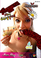 Poppen f�rs Shoppen