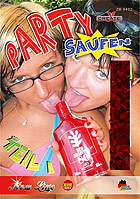 Party Saufen Ficken