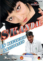 Skandal in deutscher Arztpraxis
