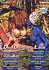Zazel - Der Duft der Liebe Zazel - Der Duft der Liebe