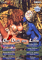 Zazel - Der Duft der Liebe