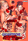 Gigantische Besamung 15