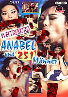 Anabel und 251 M�nner