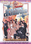 Operation: Centerfold 1 Operation: Centerfold 1