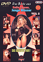 Das Beste aus REIFE DAMEN, JUNGE M�NNER Teil 2