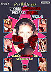 Das Beste aus NEGERSCHW�NZE - WEISSE HUREN Teil 3