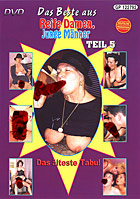Das Beste aus REIFE DAMEN, JUNGE M�NNER Teil 5