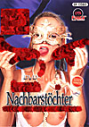 Besamte Nachbarst�chter