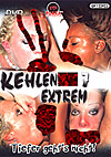 Kehlenf**k Extrem #7