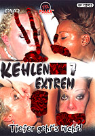 Kehlenfick Extrem 7