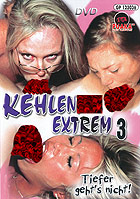 Kehlenfick Extrem 3