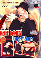 Reife Damen, junge M�nner 21