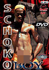 Schoko Boy