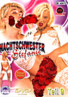 Nachtschwester Stefanie 9
