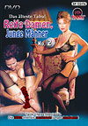 Reife Damen, junge M�nner 2
