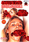 Sperma-Dusche
