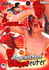 Abgemolkene M�nnereuter