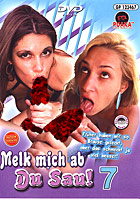 Melk mich ab Du Sau! 7