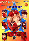Das Beste aus IM M�NNERPUFF Teil 2