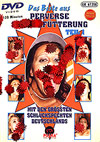 Das Beste aus PERVERSE S****AF�TTERUNG