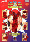 Das Beste aus SPRITZENDE SCHL�UCHE