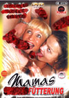 Mamas Spermaf�tterung