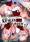 Kehlenf**k Extrem 17