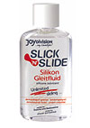 Slick 'n' Slide 20ml