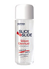 Slick 'n' Slide 100ml