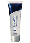 easy A**L - 80ml A**l Gleitmittel
