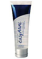 easy ANAL - 80ml Anal Gleitmittel