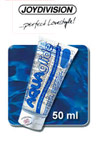 Aquaglide 50ml Gleitgel