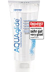Aquaglide 200ml Gleitgel