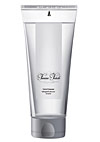 Gel d\'Amour - Gleitgel duftneutral