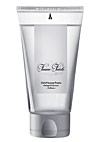 Gel d\'Amour Fraise - Gleitgel Erdbeer