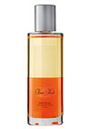 Huile d'Orange - Massage�l Orange