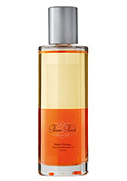 Huile d\'Orange - Massage�l Orange