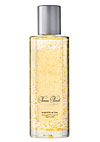 Huile d'Or de Luxe - Massage�l Gold Vanille