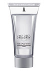 Fluide du Plaisir Stimulant - Stimulationsliquid