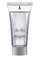 Fluide du Plaisir Stimulant - Stimulationsliquid