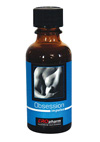 Obsession ipmulse drops for him and her