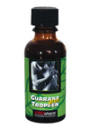 Guarana drops