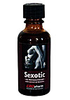 Sexotic drops for her and him