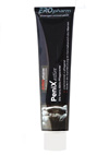 Eropharm PeniX active 75ml