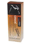 Eropharm ClitoriX active 40ml
