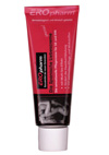 Eropharm Spanish LoveCream 40ml