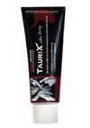 Eropharm TauriX extra strong 40ml