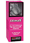 Eropharm StimaX 15ml