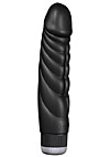 Joystick Mr. Big - schwarz