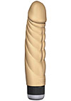 Joystick Mr. Big - natur